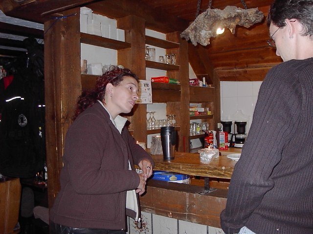 photo49.jpg