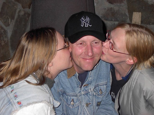 photo53.jpg