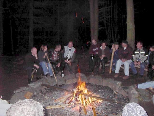 photo55.jpg