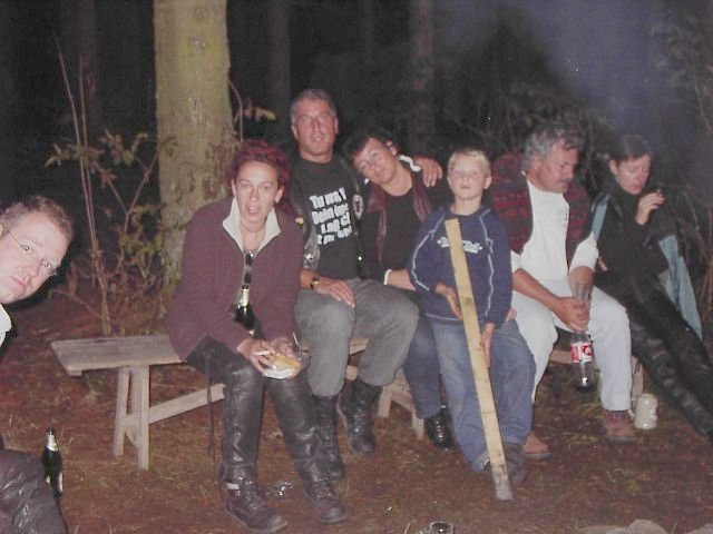 photo56.jpg