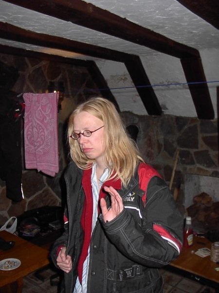 photo58.jpg