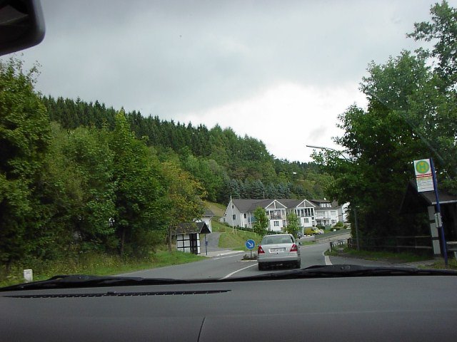 photo60.jpg