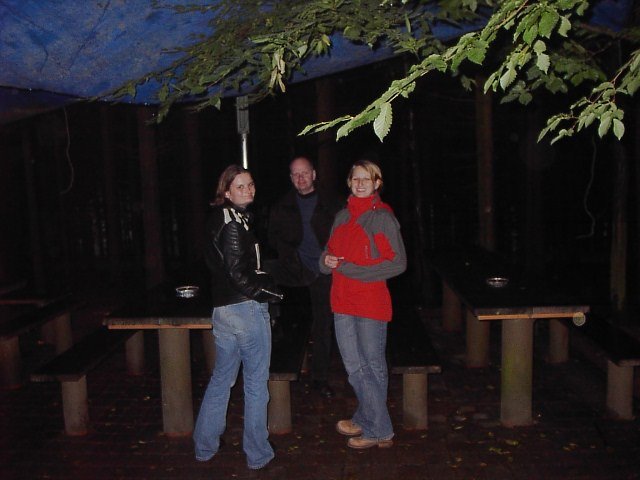 photo8.jpg