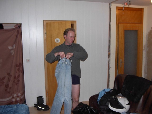 frhwars335.jpg