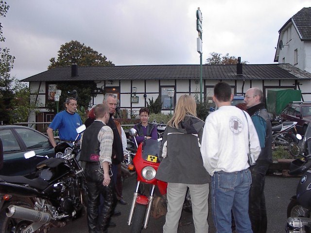 photo12.jpg