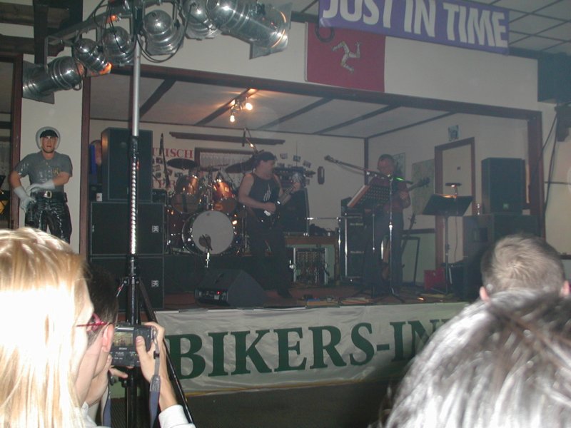 photo14.jpg