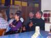 photo15_small.jpg