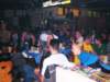 photo16_small.jpg