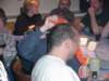 photo17_small.jpg