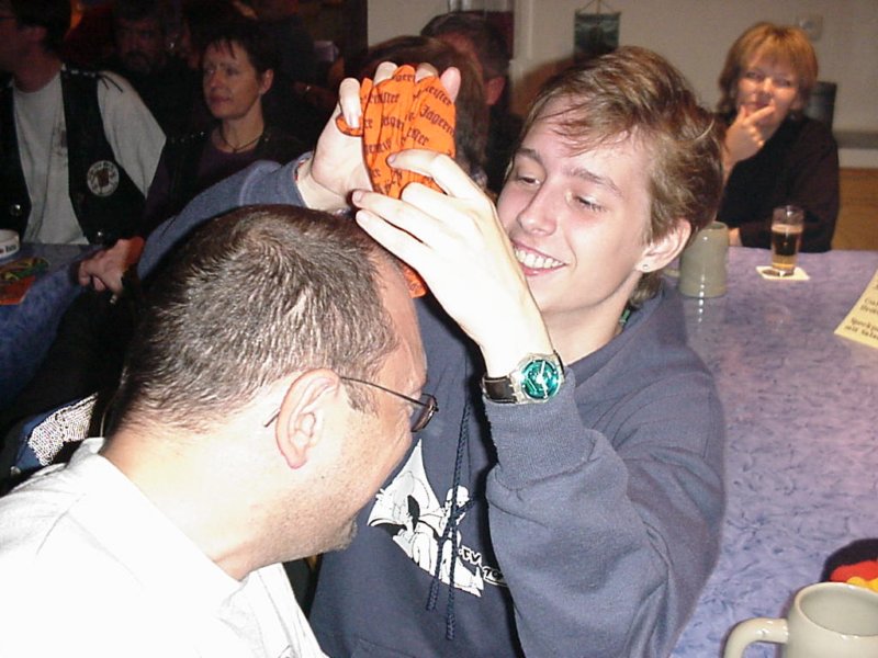 photo18.jpg