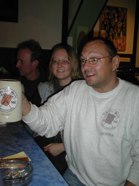 photo20.jpg