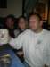 photo20_small.jpg