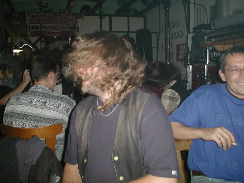 photo22.jpg
