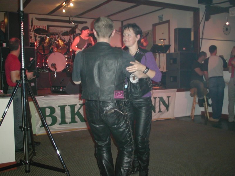 photo23.jpg