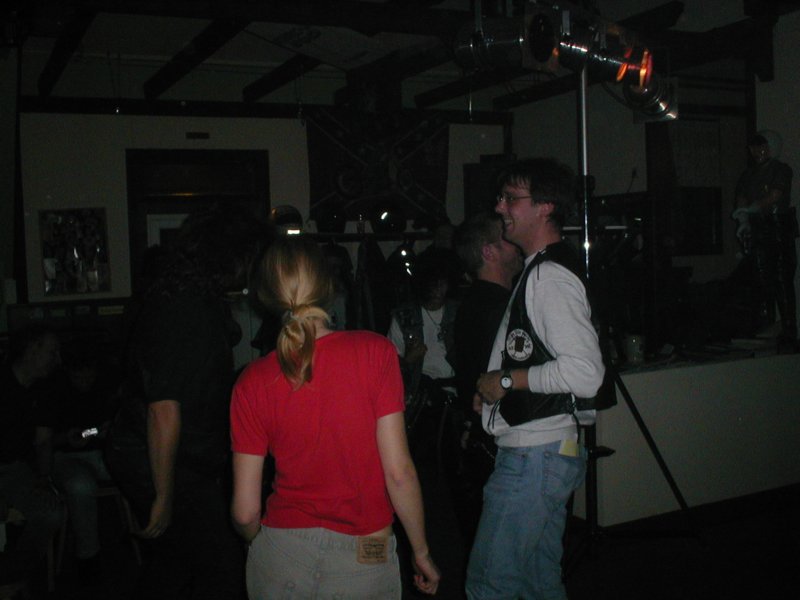 photo25.jpg