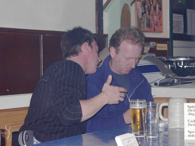 photo27.jpg