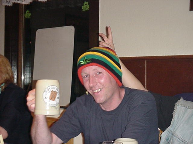 photo29.jpg