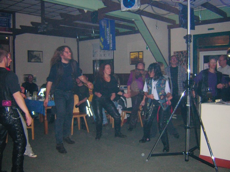 photo32.jpg