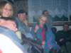 photo35_small.jpg