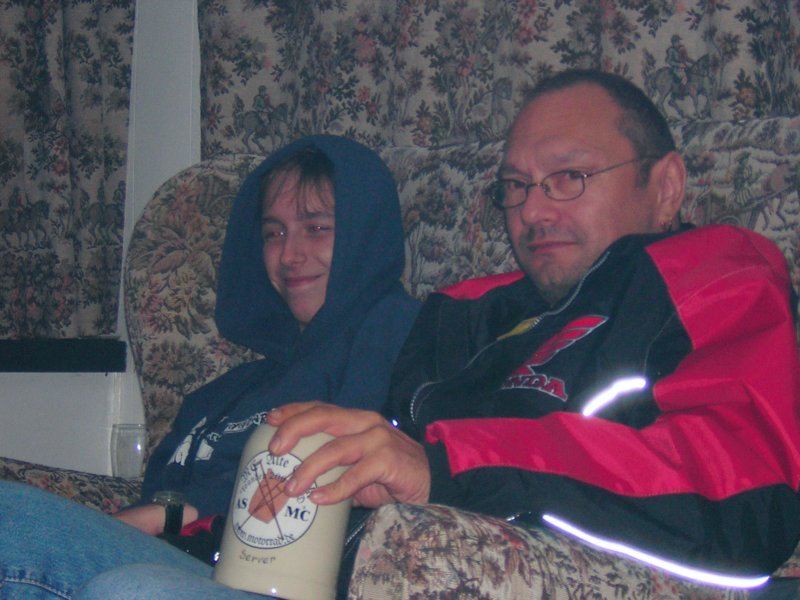 photo36.jpg