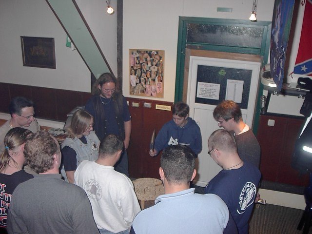 photo5.jpg