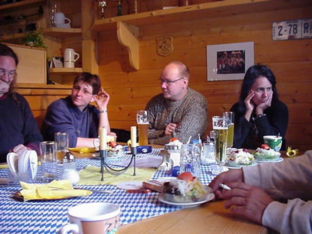 photo9.jpg