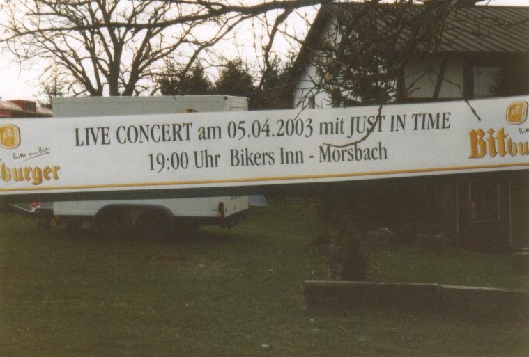 bikersinn.jpg