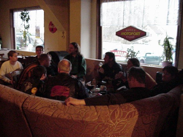 mvc005s.jpg