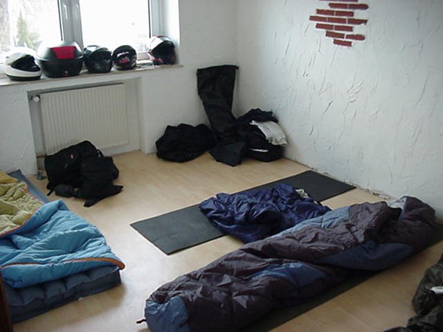 nachtlager.jpg
