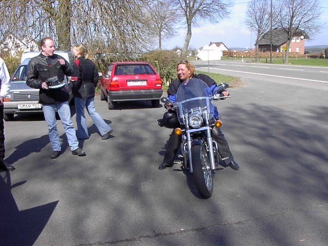 photo18.jpg