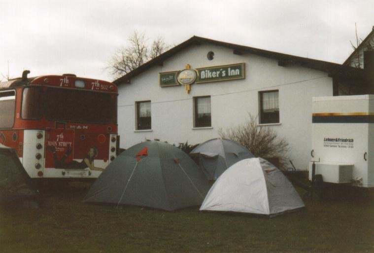 photo2.jpg