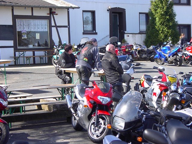 photo20.jpg