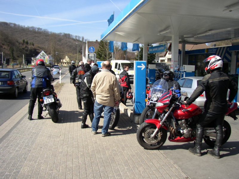 photo23.jpg