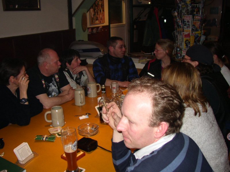 photo3.jpg
