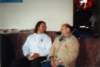photo36_small.jpg