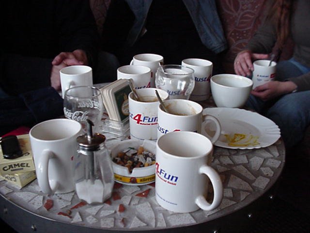 photo37.jpg