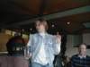 photo38_small.jpg