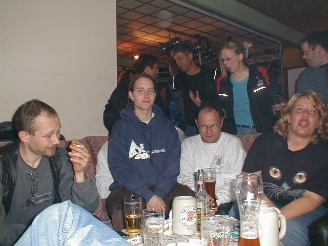 photo42.jpg