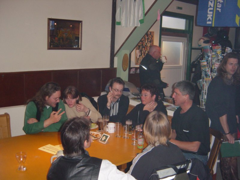 photo45.jpg