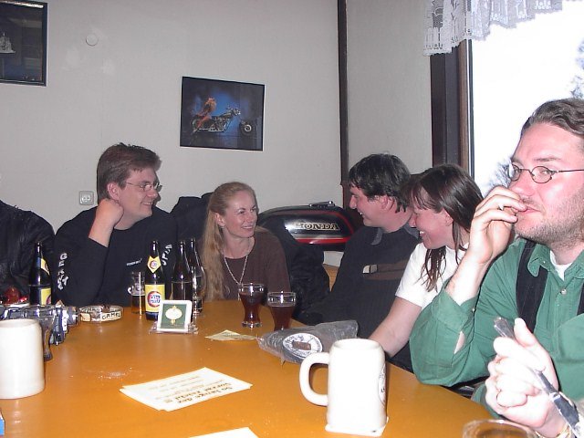 photo46.jpg