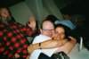 photo47_small.jpg