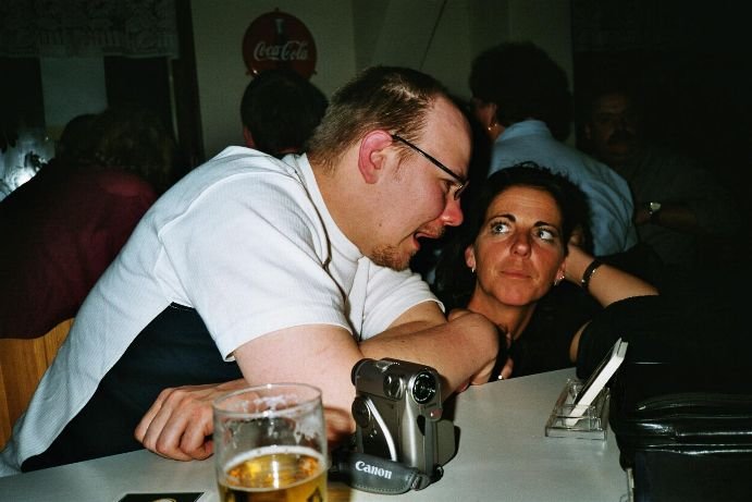 photo48.jpg