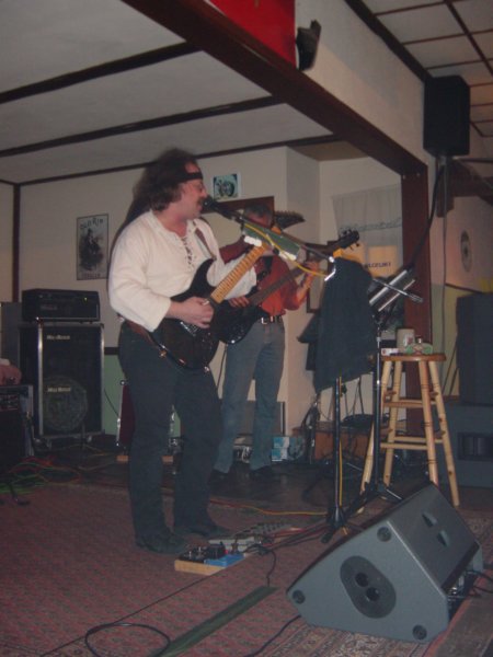 photo50.jpg