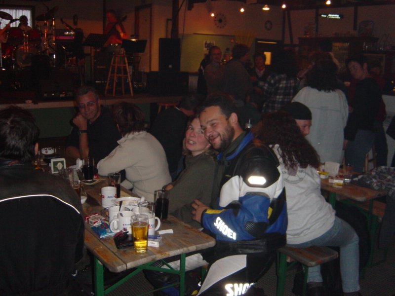 photo52.jpg