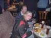 photo54_small.jpg