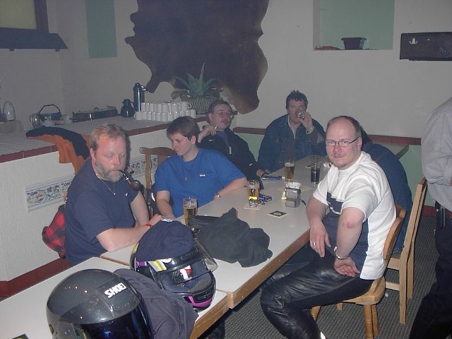 photo56.jpg