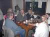 photo58_small.jpg