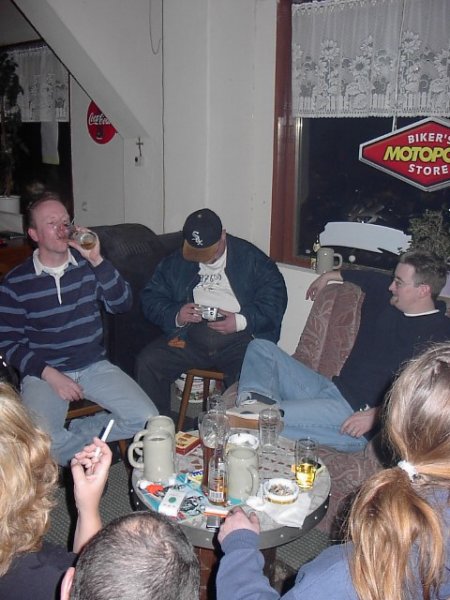 photo59.jpg