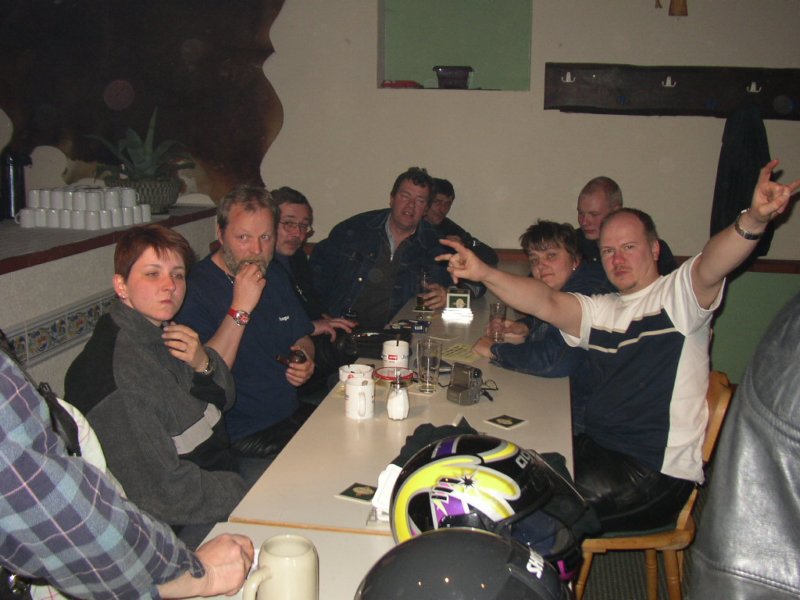 photo63.jpg