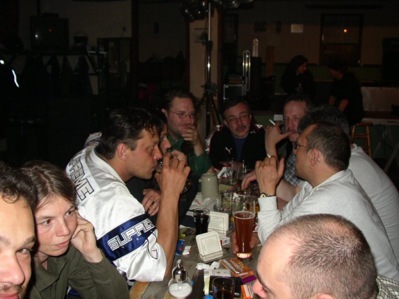 photo65.jpg
